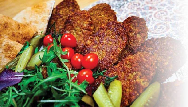 7 کاری که بعد از خوردن شام نباید انجام دهیم